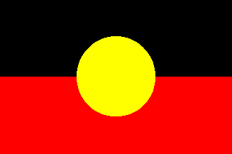 Aboriginerna